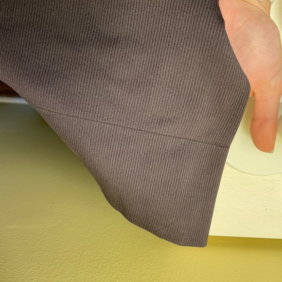 Athleta Aurora Crop - Picture 6 of 8